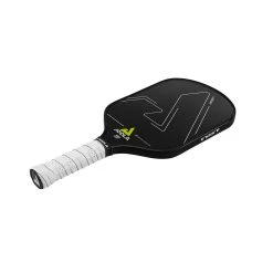 Joola Vision CGS 14mm Pickleball Paddle 16 Joola Vision CGS 14mm Pickleball Paddle -Nike shop Vision GCS 14 18521 07