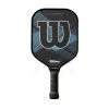 Wilson Surge Pro Pickleball Paddle