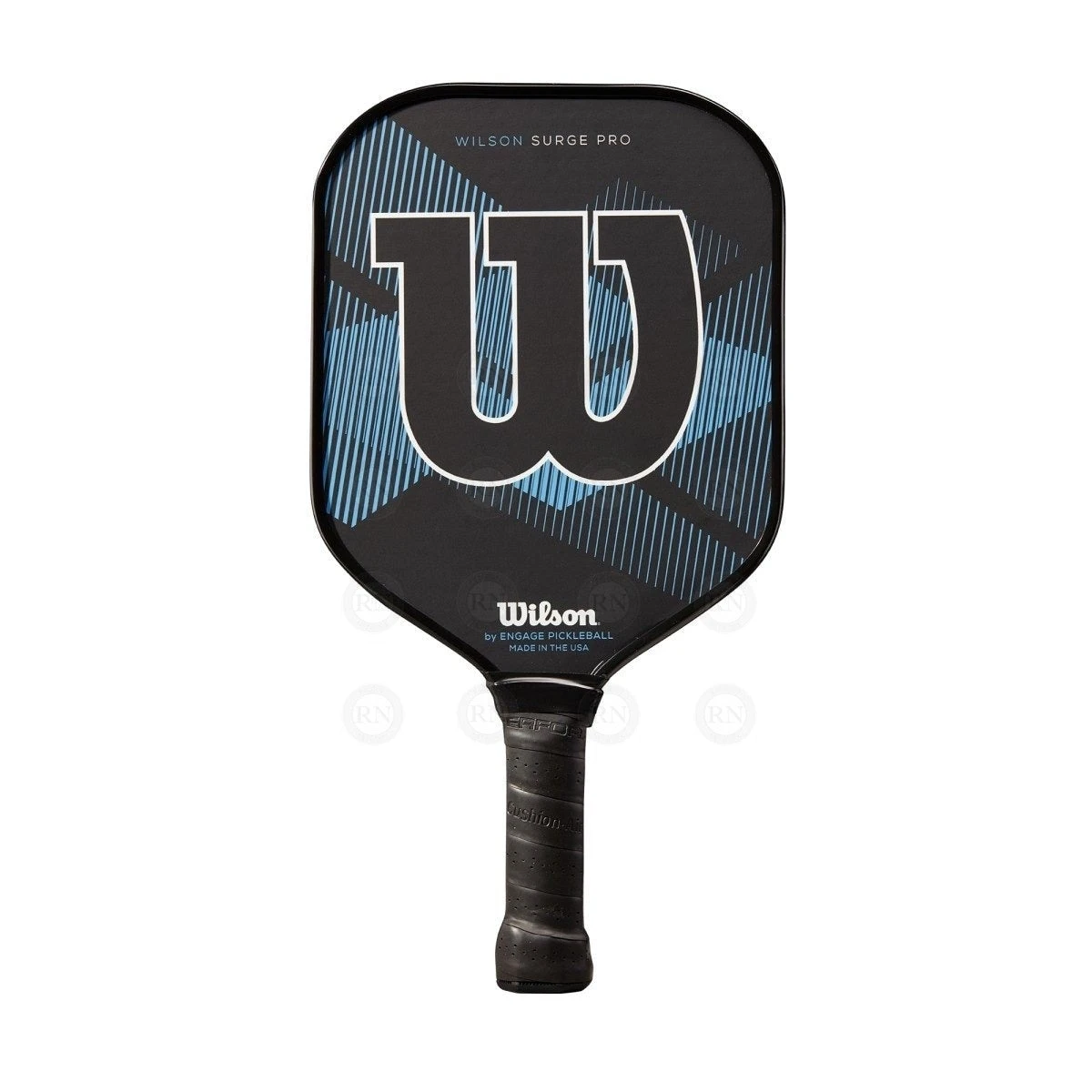 Wilson Surge Pro Pickleball Paddle 3 Wilson Surge Pro Pickleball Paddle