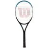 Wilson Ultra Team V3, Prestrung SUPER SALE