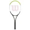 Wilson Blade Feel 26 Junior Tennis Racquet -Nike shop WR055410u 51214.1652377632