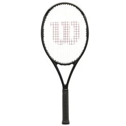 Wilson Pro Staff Team V13, Prestrung