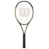 Wilson Blade 98 18x20 V8 Tennis Racquet -Nike shop WR078711 12850.1650349072