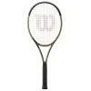 Wilson Blade 100 V8 Tennis Racquet