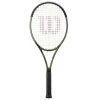 Wilson Blade 104 V8 Tennis Racquet -Nike shop WR079111 70899.1650349076