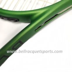 Wilson Blade Team V8, Prestrung, Special Edition Matte Finish 12 Wilson Blade Team V8, Prestrung, Special Edition Matte Finish -Nike shop WR079810c 15217.1673985536