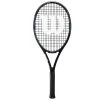 Wilson US Open BLX 100, Prestrung -Nike shop WR082720 16605.1657641276