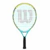 Wilson Minions 2.0 23 Jr. Tennis Racquet