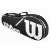 Wilson Advantage Pro Triple Bag (3 Racquet) 1 Wilson Advantage Pro Triple Bag (3 Racquet) -Nike shop WR8009803001 06013.1677537781
