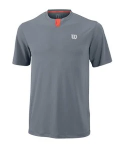 Wilson Trade Winds Shirt (Men's)