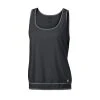 Wilson Turbulence Tank Top Women's