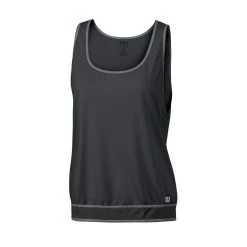 Wilson Turbulence Tank Top Women's