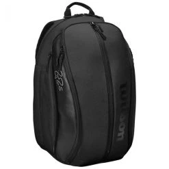 Wilson Federer DNA Backpack - Black