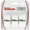 Wilson Pro Overgrip Perforated White 3-Pack -Nike shop WilsonProPerforatedOvergrip3 PackWhite