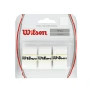 Wilson Pro Sensation Overgrip 3-Pack White 1 Wilson Pro Sensation Overgrip 3-Pack White -Nike shop WilsonProSensationOvergrip3 PackWhite