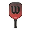 Wilson Energy Pro Pickleball Red/Black Pickleball Paddle -Nike shop Wilson Energy Pro Red Black Pickleball Paddle 91178.1539447028.1280.1280