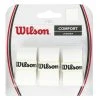 Wilson Pro Overgrip