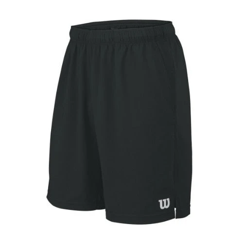 Wilson Men's Rush 9" Woven Shorts 4 Wilson Men's Rush 9" Woven Shorts - Image 2