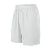 Wilson Men's Rush 9" Woven Shorts -Nike shop Wilson Rush 9 Shorts 56154.1488402934.1280.1280