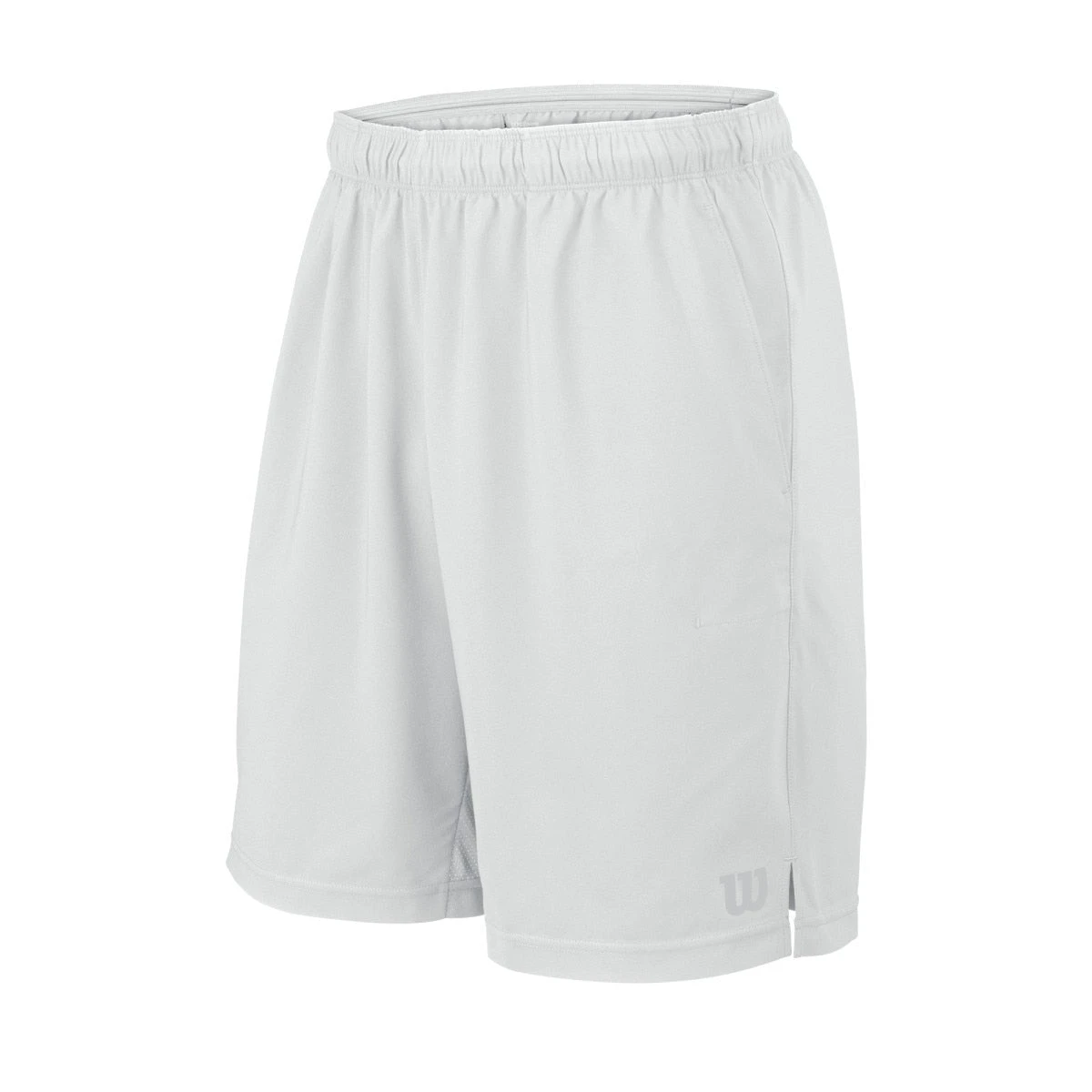Wilson Men's Rush 9" Woven Shorts 3 Wilson Men's Rush 9" Woven Shorts