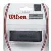 Wilson Sublime Replacement Grip -Nike shop Wilson Sublime Replacement Grip Black 97786.1402442716.1280.1280