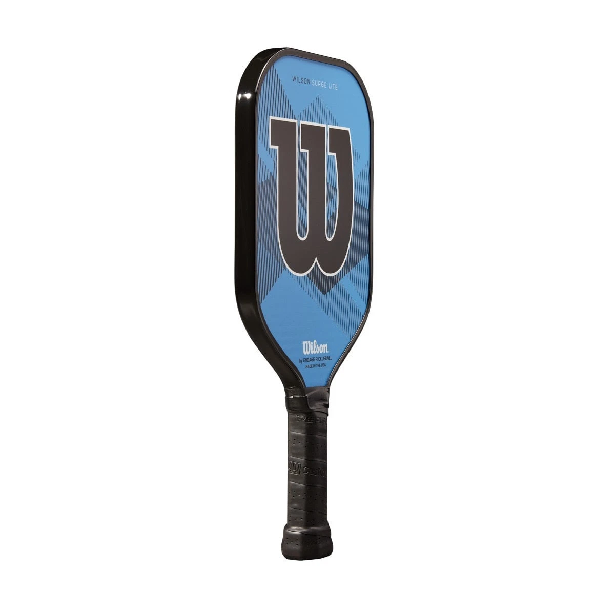 Wilson Surge Lite Pickleball Paddle 4 Wilson Surge Lite Pickleball Paddle - Image 2