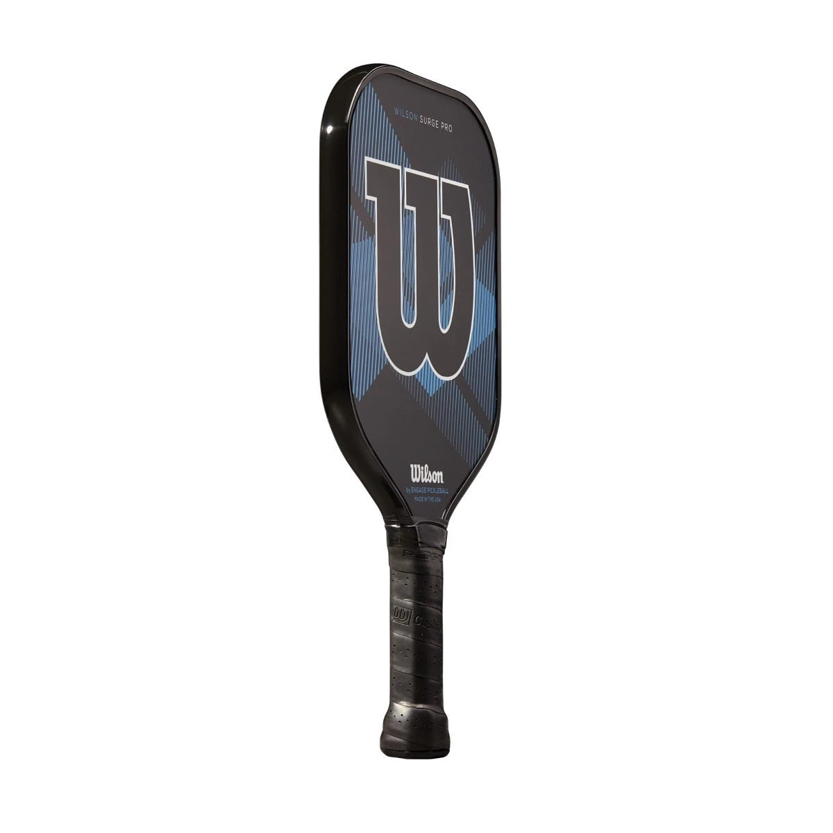 Wilson Surge Pro Pickleball Paddle 4 Wilson Surge Pro Pickleball Paddle - Image 2