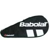 Babolat Tennis Racket Cover / Single Racquet Case