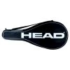 Head Tennis Racquet Cover / 1 Racquet Case 1 Head Tennis Racquet Cover / 1 Racquet Case -Nike shop XCOVERH 34367.1650341285