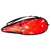 Wilson 2-Racket Squash Case 1 Wilson 2-Racket Squash Case -Nike shop XCOVERWIL2 28143.1650341281