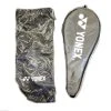 Yonex Tennis Racket Cover / Single Racquet Case -Nike shop YCoversx2 66319.1663541819
