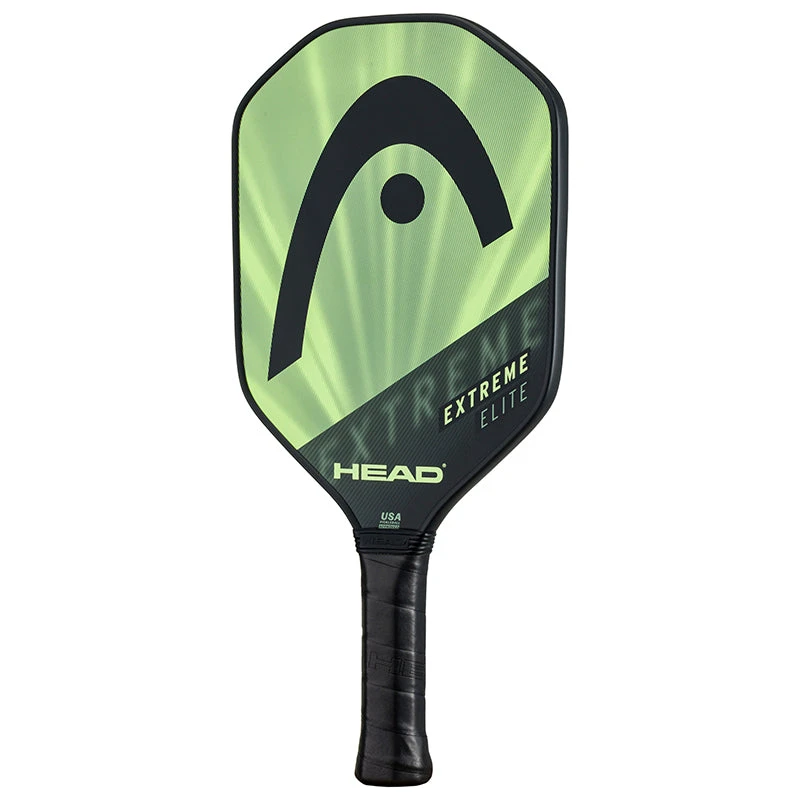 Head Extreme Elite 2023 Pickleball Paddle 3 Head Extreme Elite 2023 Pickleball Paddle
