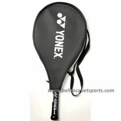 Yonex 17 Jr. Tennis Racquet -Nike shop YONEXJRb 00132.1652372623.1280.1280 54575.1652373452