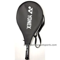 Yonex 19 Jr. Tennis Racquet -Nike shop YONEXJRb 00132.1652574985