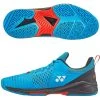 Yonex Sonicage 3 Men WIDE, Blue/Black 2 Yonex Sonicage 3 Men WIDE, Blue/Black -Nike shop YS3MBBW 04932.1673464752