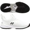 Yonex Sonicage 3 Men WIDE, White/Black 1 Yonex Sonicage 3 Men WIDE, White/Black -Nike shop YS3MWBW 93044.1673466007
