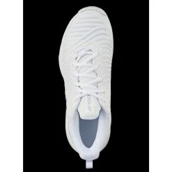 Yonex Sonicage 3 Women, White -Nike shop YS3WWb 27153.1673656310