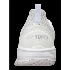 Yonex Sonicage 3 Women, White -Nike shop YS3WWc 30765.1673656311