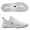 Yonex Sonicage 3 Women, White -Nike shop YS3WWnew 88199.1673701829