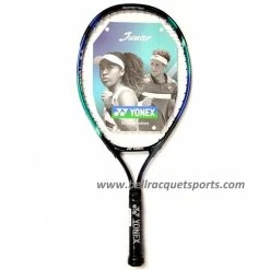 Yonex 21 Jr. Tennis Racquet