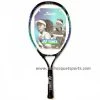 Yonex 17 Jr. Tennis Racquet -Nike shop YYJR 49859.1652574752