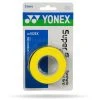 Yonex AC102EX Super Grap 3-Pack Overgrips -Nike shop Yonex Super Grap Overgrip Yellow 83361.1497482312.1280.1280