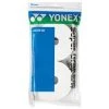 Yonex Super Grap 30-Pack Overgrips/White