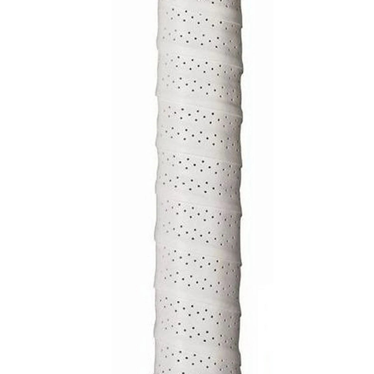 Wilson Pro Overgrip Perforated, 3 Pack 4 Wilson Pro Overgrip Perforated, 3 Pack - Image 2