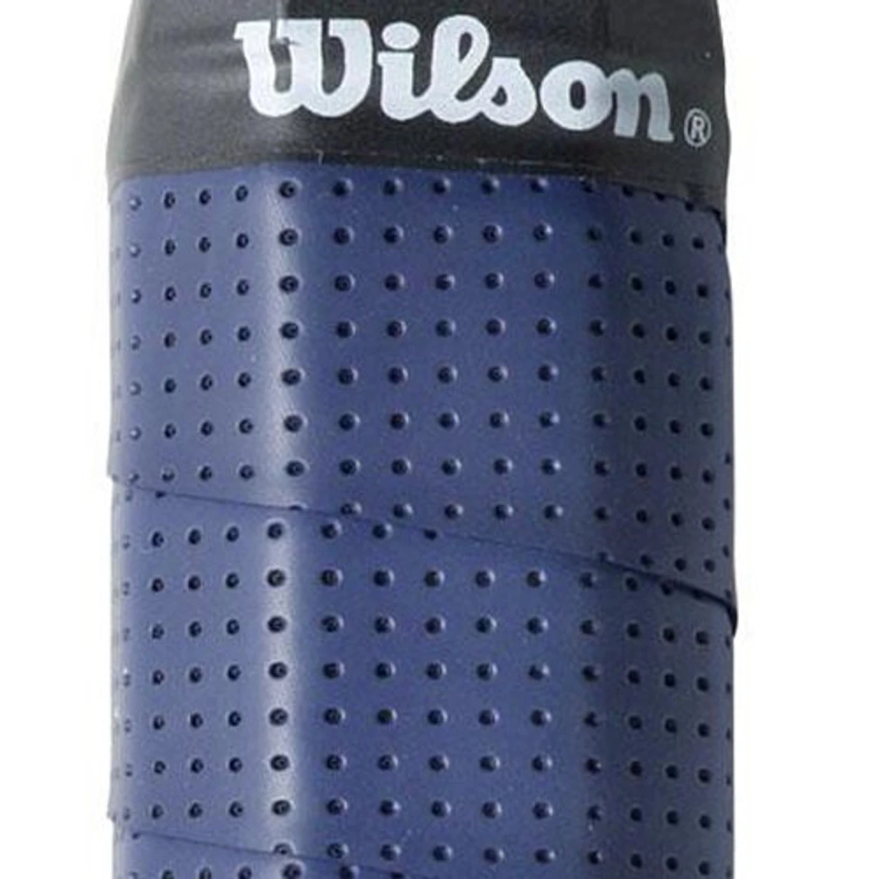 Wilson Sublime Grip, Black 4 Wilson Sublime Grip, Black - Image 2