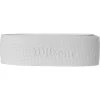 Wilson Sublime Grip, White 1 Wilson Sublime Grip, White -Nike shop Z4202b 40193.1650341298