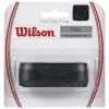 Wilson Featherthin Grip, Black