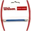 Wilson Shock Shield String Dampener, Blue 2 Wilson Shock Shield String Dampener, Blue -Nike shop Z5355 55471.1650349236