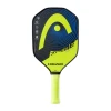 Head Extreme Tour Lite Yellow Pickleball Paddle 2 Head Extreme Tour Lite Yellow Pickleball Paddle -Nike shop ZOZ