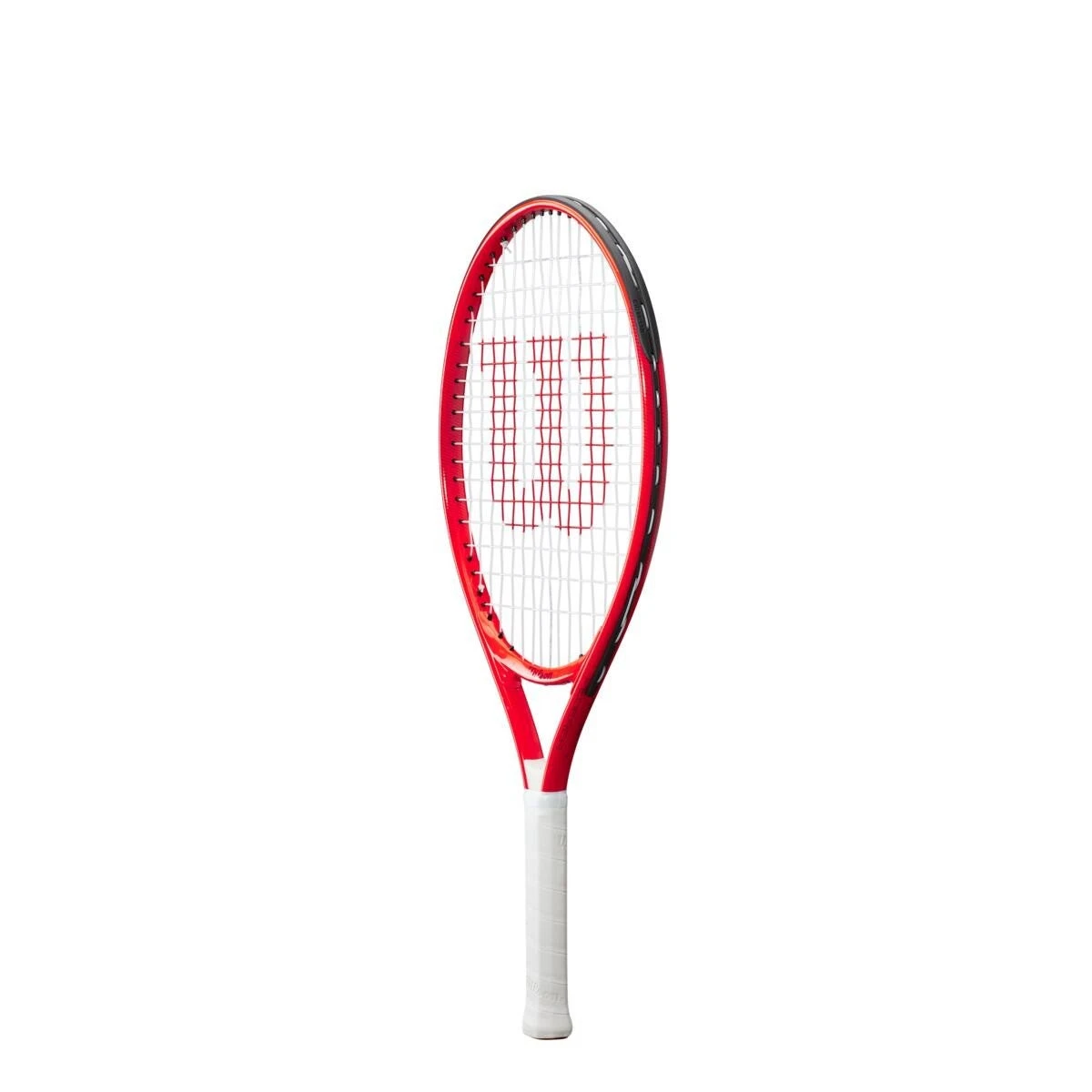 Wilson Roger Federer 23" Junior Tennis Racquet 4 Wilson Roger Federer 23" Junior Tennis Racquet - Image 3